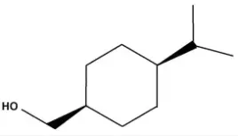 p-mentano-7-diol-cis-mayol-zapach-magnolia-30ml