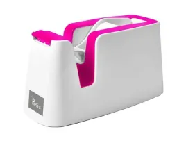 podajnik-do-tasmy-rozowy-bp011-r-tetis