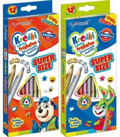kredki-szkolne-trojkatne-12-kolorow-super-size-temperowka-mix-cena-za-1-s