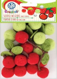 pompony-20-mm-slodkie-wisienki-335121012