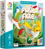 smart-games-ptasie-figle-pl-iuvi-games