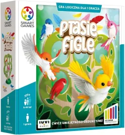 smart-games-ptasie-figle-pl-iuvi-games