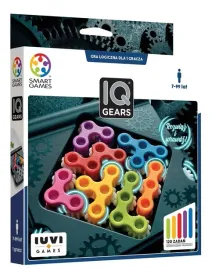 smart-games-iq-gears-pl-iuvi-games