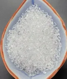 paraloid-b44-zywica-akrylowa-800g