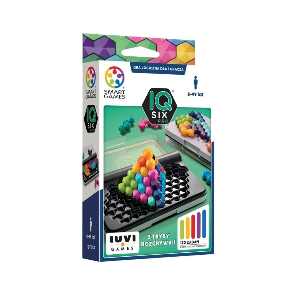 smart-games-iq-six-pro-pl-iuvi-games