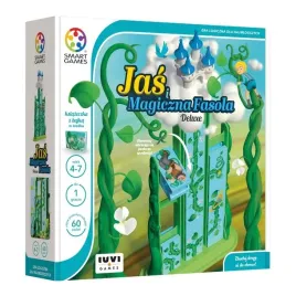 smart-games-jas-i-magiczna-fasola-pl-iuvi-games