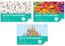 blok-rysunkowy-a4-20k-p10-interdruk-mix-cena-za-1-szt