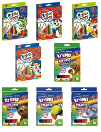 kredki-18kol-18cm-pudelko-majewski-p8-majewski-mix-cena-za-1szt