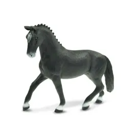 schleich-72135-klacz-rasy-hanoverskiej