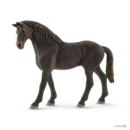 schleich-13856-ogier-pelnej-krwi-angielskiej