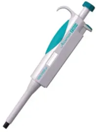 pipeta-automatyczna-accumax-pro-automatic-pipette-1000-10000-ul