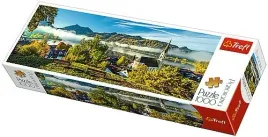 promo-puzzle-1000el-panorama-nad-jeziorem-schliersee-29035-trefl-p10