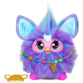 hasbro-zabawka-interaktywna-furby-jezyk-francuski