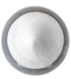 maslan-sodu-sodium-butyrate-compound-greater95percent-1kg