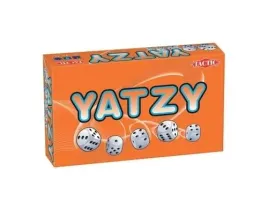 gra-planszowa-tactic-yatzy