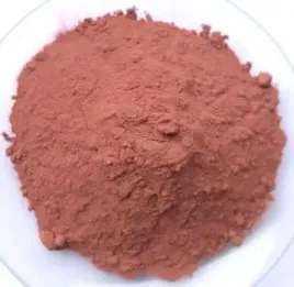 miedz-metaliczna-proszek-copper-powder-995percent-1kg