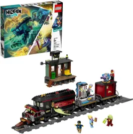 klocki-lego-hidden-side-ekspres-widmo-70424