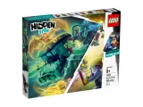 klocki-lego-hidden-side-ekspres-widmo-70424-plec-chlopcy