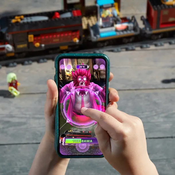 klocki-lego-hidden-side-ekspres-widmo-70424-wiek-dziecka-8-lat