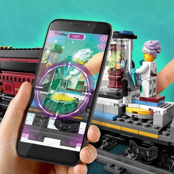 klocki-lego-hidden-side-ekspres-widmo-70424-liczba-elementow-698