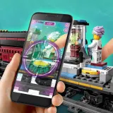 klocki-lego-hidden-side-ekspres-widmo-70424-liczba-elementow-698