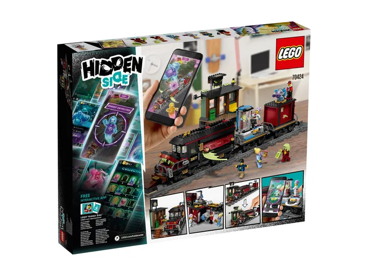klocki-lego-hidden-side-ekspres-widmo-70424-marka-lego