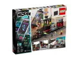 klocki-lego-hidden-side-ekspres-widmo-70424-marka-lego