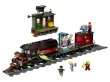 klocki-lego-hidden-side-ekspres-widmo-70424-certyfikaty-opinie-atesty-ce