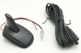 antena-aktywna-tyl-dachu-shark-rekin-kabel-4-5m
