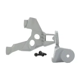 zestaw-naprawczy-reflektora-prawa-toyota-corolla-e12