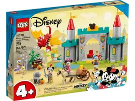 lego-10780-disney-miki-i-przyjaciele-obroncy-zamku