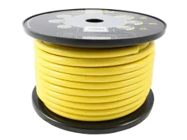 przewod-zasilajacy-hollywood-kabel-20-21-mm2-seria-cca-pc-y4-kolor-zolty