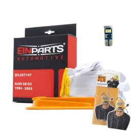 zestaw-led-wnetrza-zapach-do-audi-s8-d2