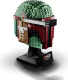 lego-star-wars-75277-helm-boby-fetta-glowa-boba-fe-plec-chlopcy
