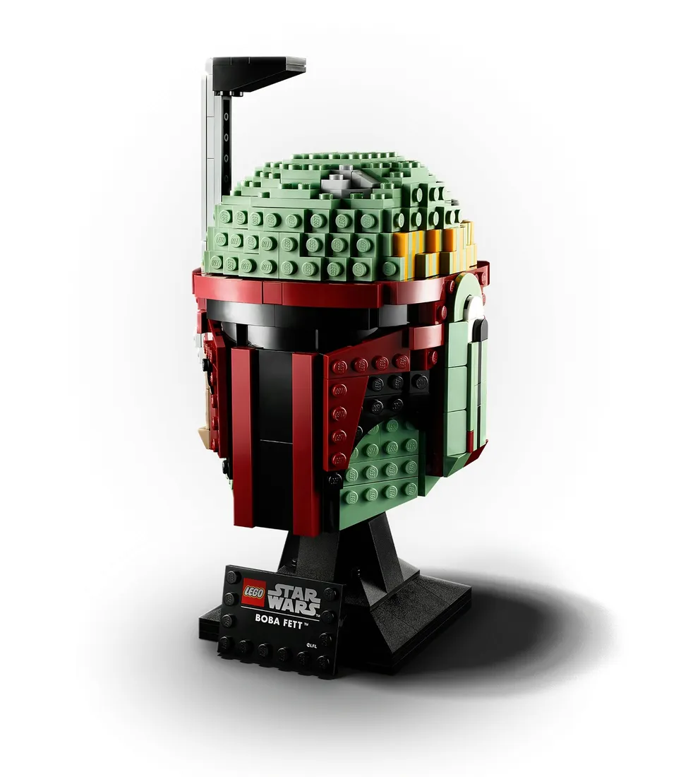 lego-star-wars-75277-helm-boby-fetta-glowa-boba-fe-plec-chlopcy