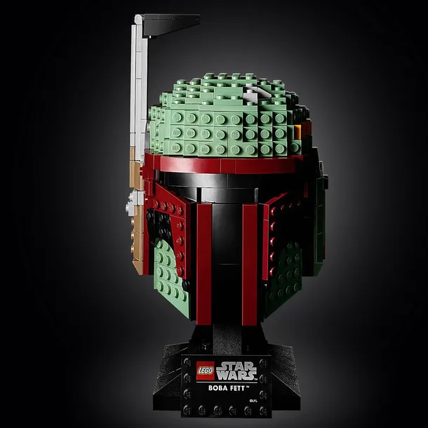 lego-star-wars-75277-helm-boby-fetta-glowa-boba-fe-wiek-dziecka-18-lat