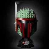 lego-star-wars-75277-helm-boby-fetta-glowa-boba-fe-wiek-dziecka-18-lat