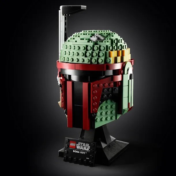 lego-star-wars-75277-helm-boby-fetta-glowa-boba-fe-liczba-elementow-625