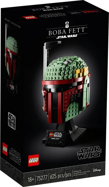 lego-star-wars-75277-helm-boby-fetta-glowa-boba-fe-marka-lego
