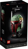 lego-star-wars-75277-helm-boby-fetta-glowa-boba-fe-marka-lego