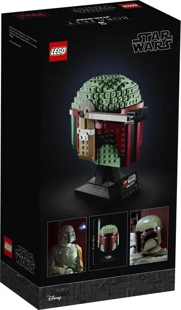 lego-star-wars-75277-helm-boby-fetta-glowa-boba-fe-numer-produktu-75277