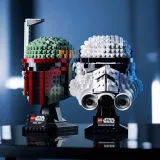 lego-star-wars-75277-helm-boby-fetta-glowa-boba-fe-certyfikaty-opinie-atesty-ce
