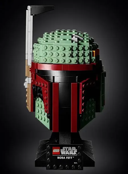 lego-star-wars-75277-helm-boby-fetta-glowa-boba-fe-waga-z-opakowaniem-0-82-kg