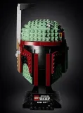 lego-star-wars-75277-helm-boby-fetta-glowa-boba-fe-waga-z-opakowaniem-0-82-kg