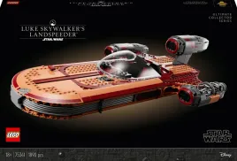lego-star-wars-75341-smigacz-lukea-skywalkera