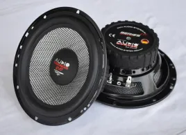 glosniki-samochodowe-dwudrozne-audio-system-r165-evo2