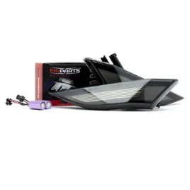 einparts-kierunkowskazy-dymione-porsche-991-981