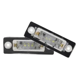 lampki-oswietlenia-tablicy-rejestracyjnej-2-szt-komplet-uniwersalna