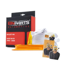 zestaw-zarowek-led-do-wnetrza-audi-s8-d3