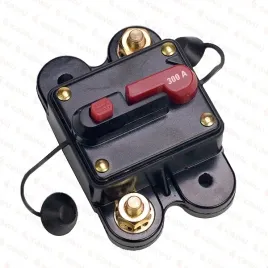 samochodowy-bezpiecznik-automatyczny-blow-300a-wodoodporny-12v-24v